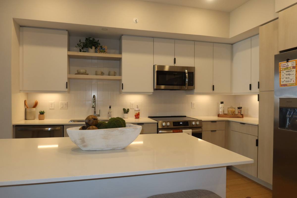 Condo for rent at 9030 SW 158th Ave, Miami, FL 33193