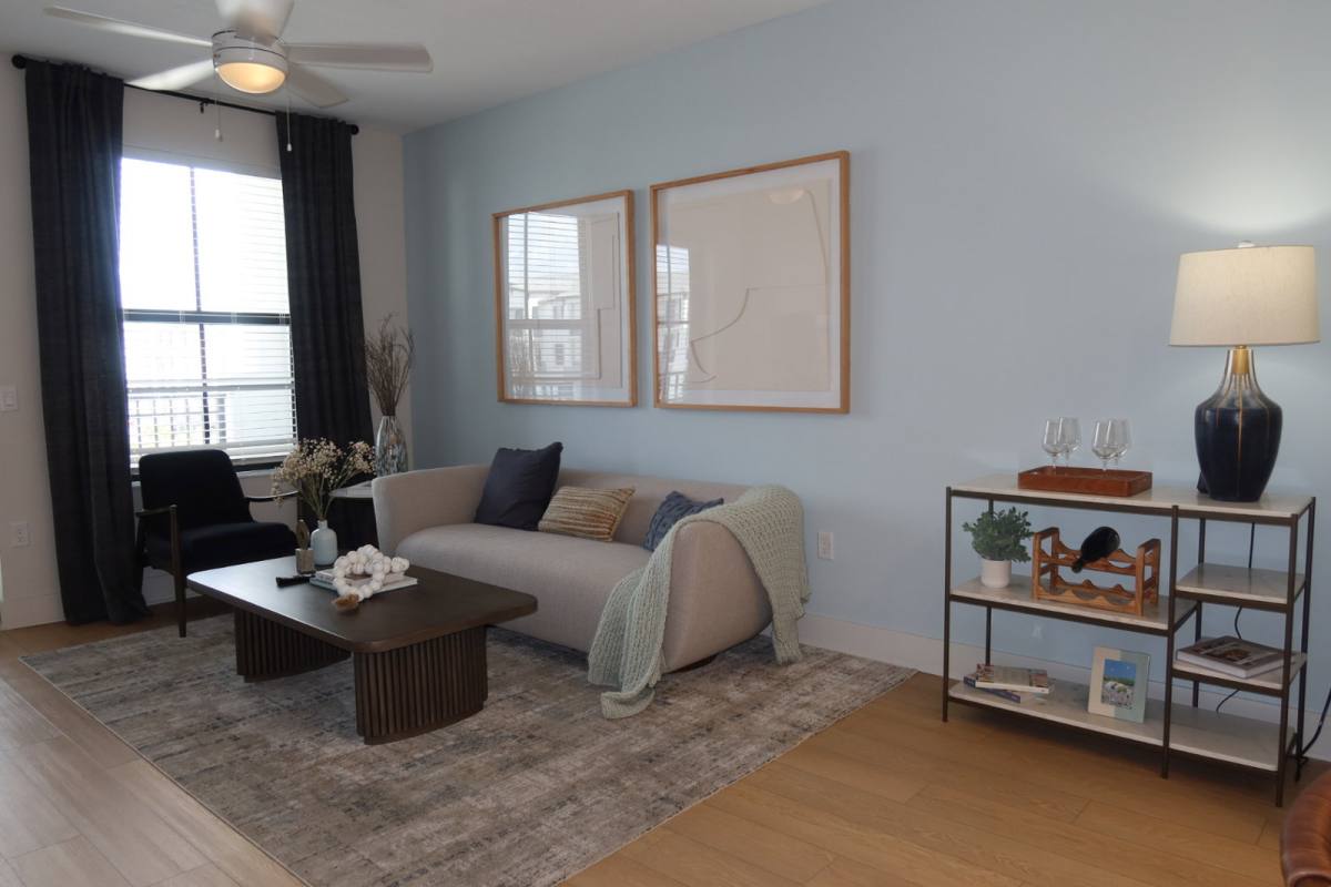 Condo for rent at 9030 SW 158th Ave, Miami, FL 33193