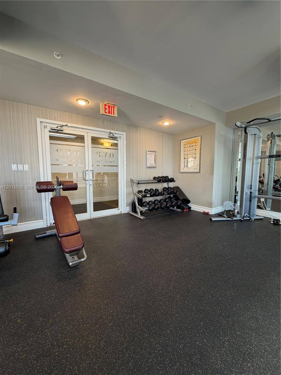 Condo for rent at 4100 Salzedo St #508, Miami, FL 33146