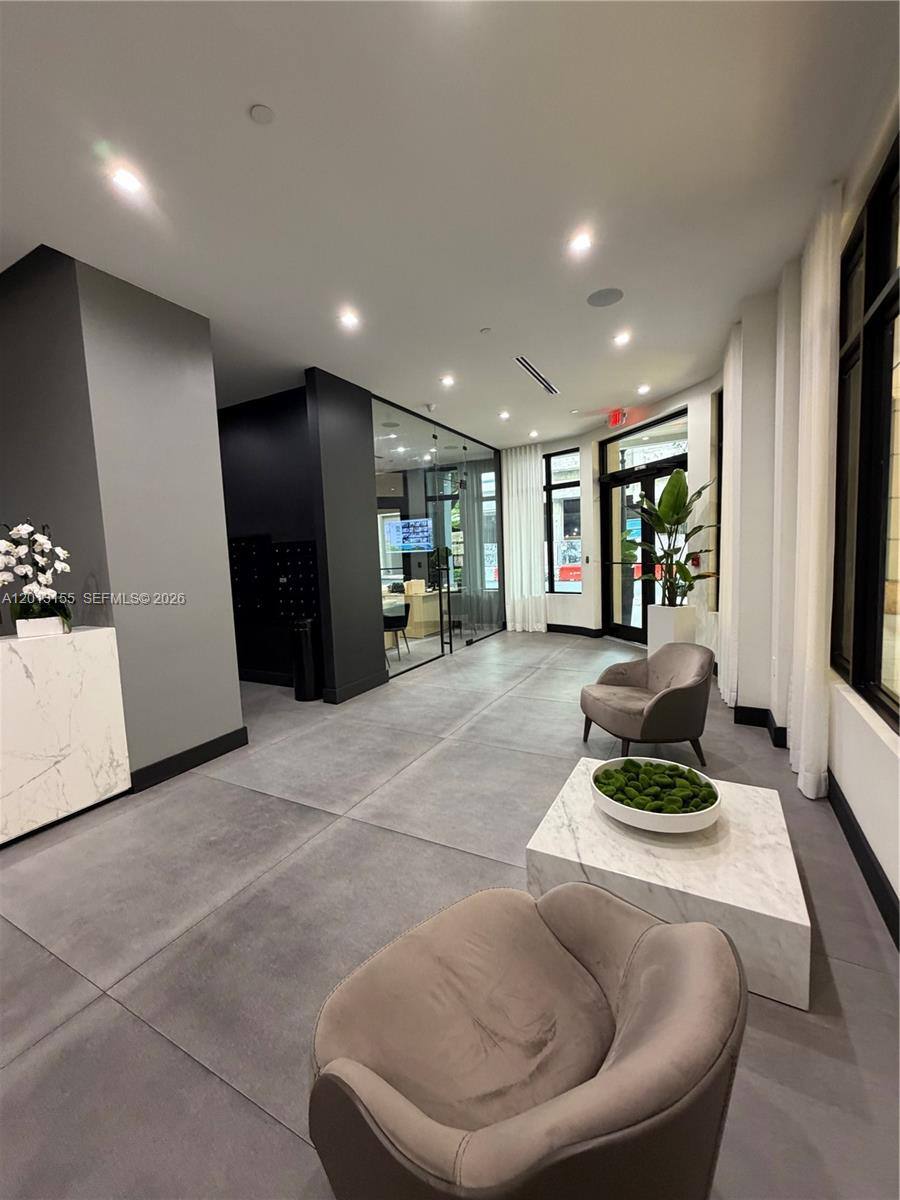 Condo for rent at 4100 Salzedo St #508, Miami, FL 33146