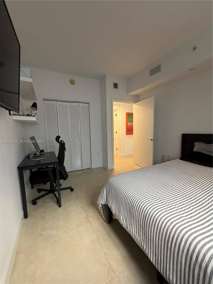 Condo for rent at 4100 Salzedo St #508, Miami, FL 33146