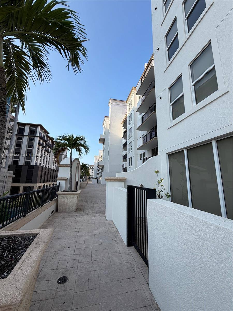 Condo for rent at 4100 Salzedo St #508, Miami, FL 33146