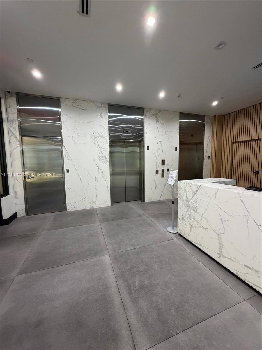 Condo for rent at 4100 Salzedo St #508, Miami, FL 33146
