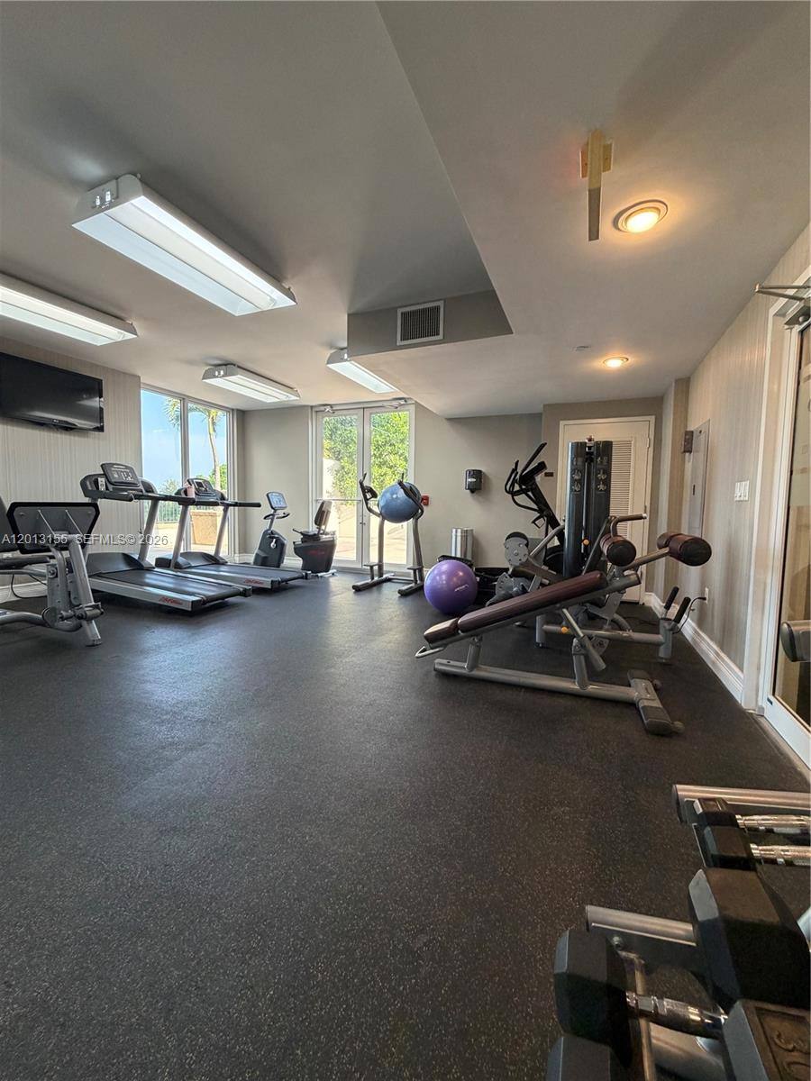 Condo for rent at 4100 Salzedo St #508, Miami, FL 33146