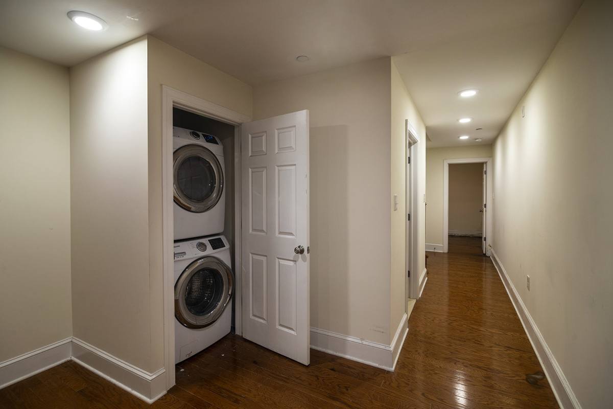 Apartment for rent at 2027 Walnut St #LL, Philadelphia, PA 19103