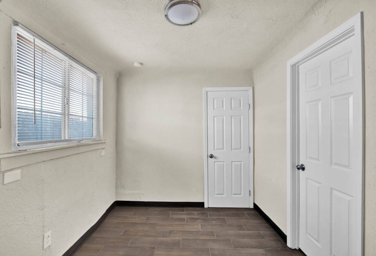 House for rent at 3816 Findley, El Paso, TX 79905