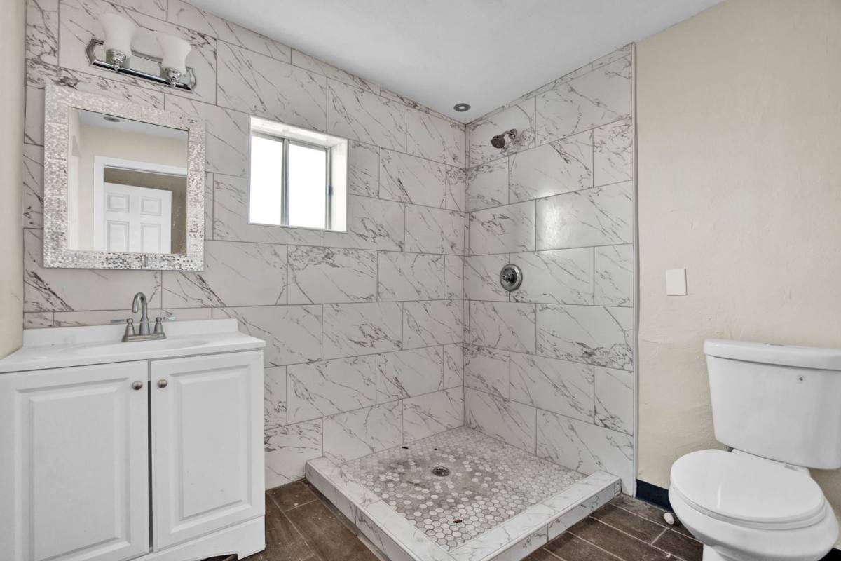 House for rent at 3816 Findley, El Paso, TX 79905
