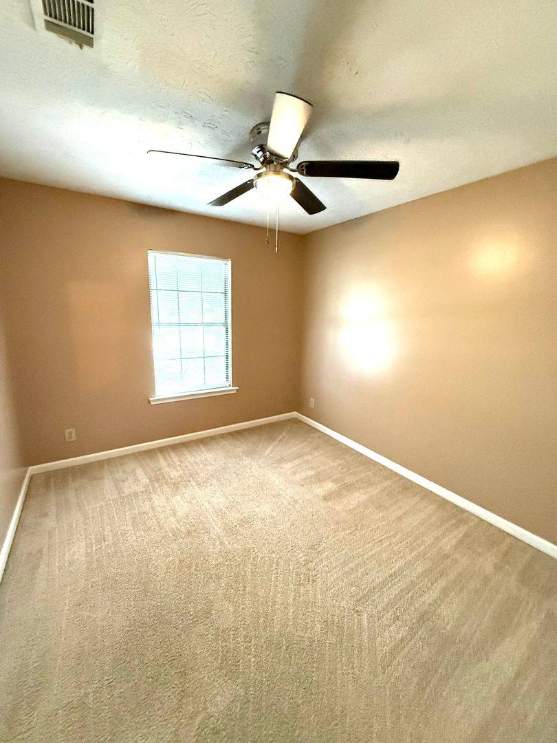 House for rent at 5720 Worchester Dr, Montgomery, AL 36116
