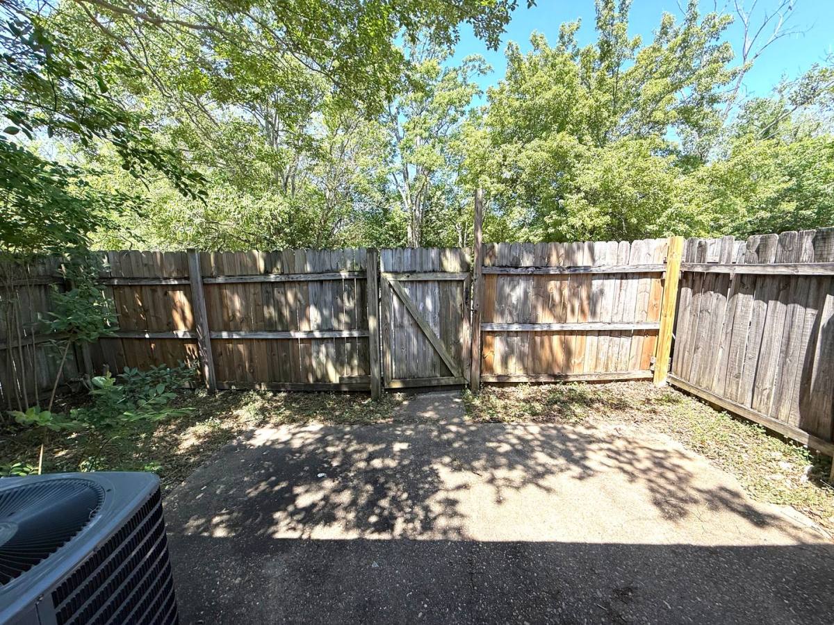 House for rent at 5720 Worchester Dr, Montgomery, AL 36116
