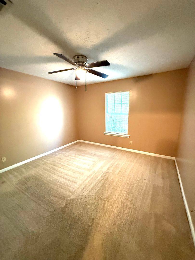 House for rent at 5720 Worchester Dr, Montgomery, AL 36116