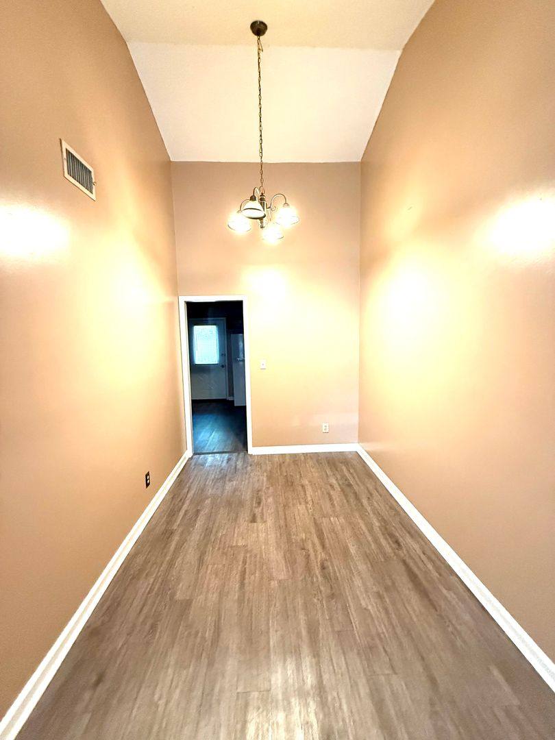 House for rent at 5720 Worchester Dr, Montgomery, AL 36116