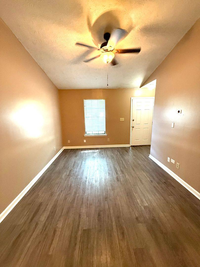 House for rent at 5720 Worchester Dr, Montgomery, AL 36116
