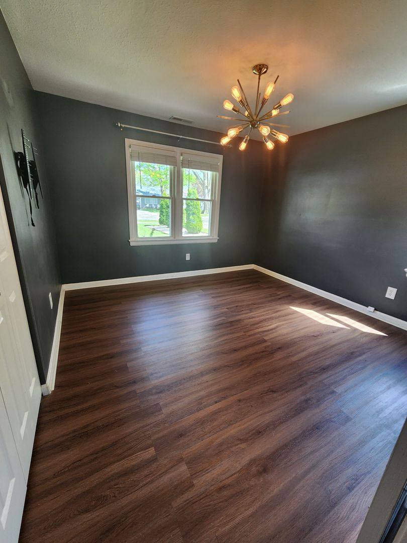 House for rent at 7048 Oakwood Rd, Cleveland, OH 44130