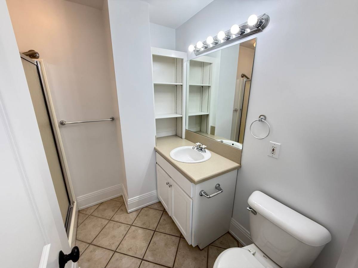 Apartment for rent at 436 Broad St, Rome, GA 30161