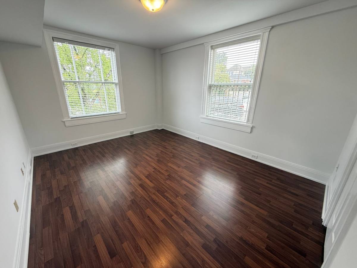 Apartment for rent at 436 Broad St, Rome, GA 30161