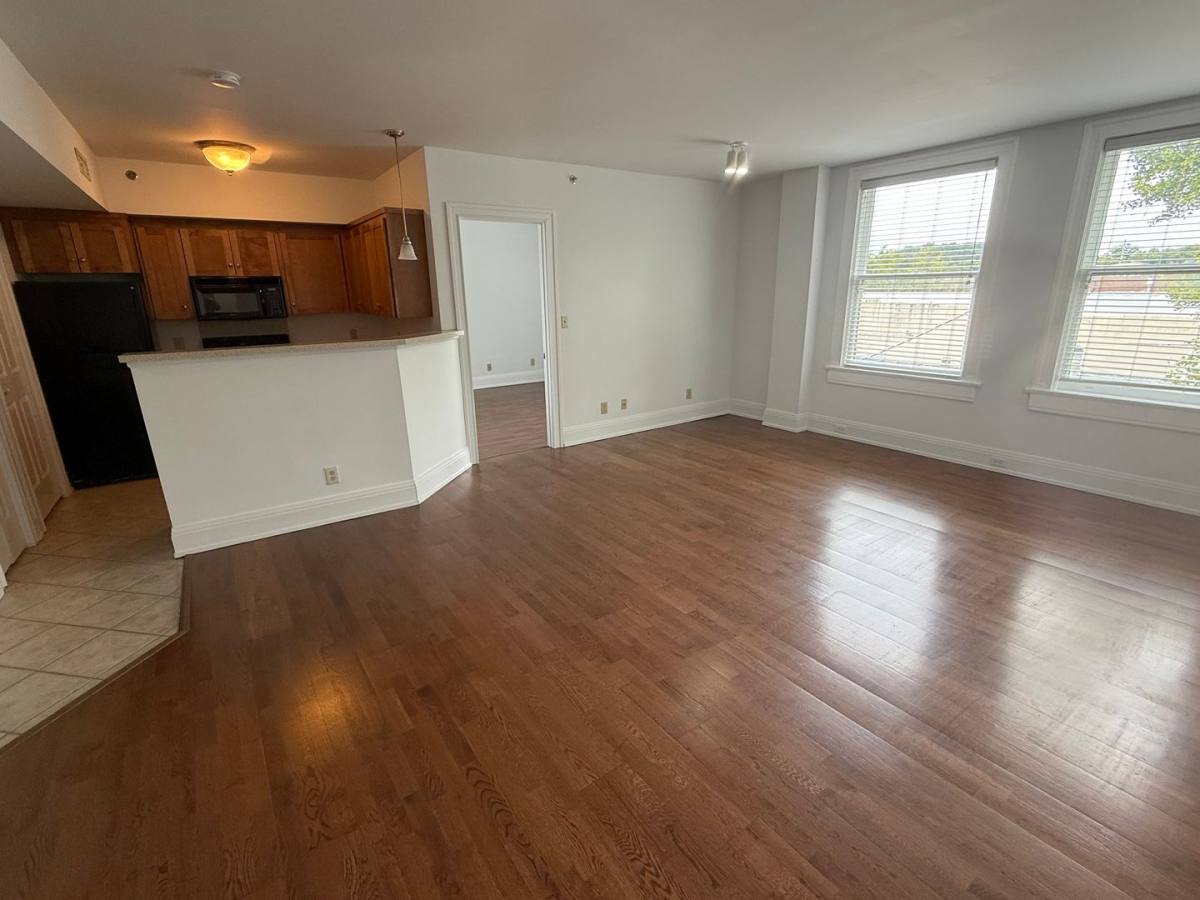Apartment for rent at 436 Broad St, Rome, GA 30161