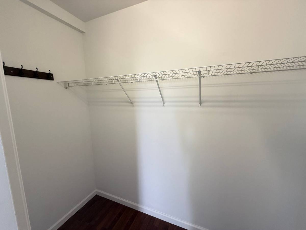 Apartment for rent at 436 Broad St, Rome, GA 30161