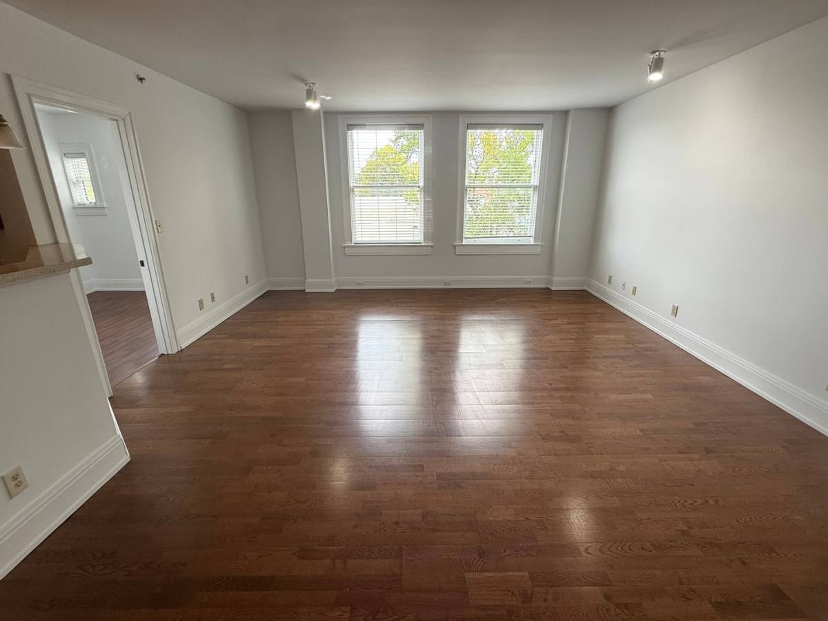 Apartment for rent at 436 Broad St, Rome, GA 30161