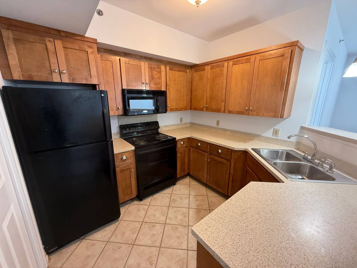 Apartment for rent at 436 Broad St, Rome, GA 30161