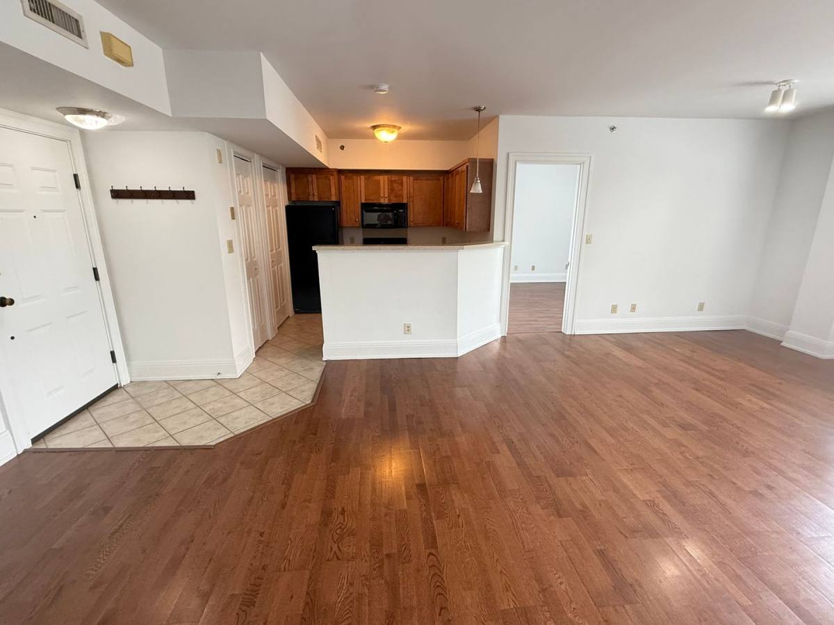 Apartment for rent at 436 Broad St, Rome, GA 30161