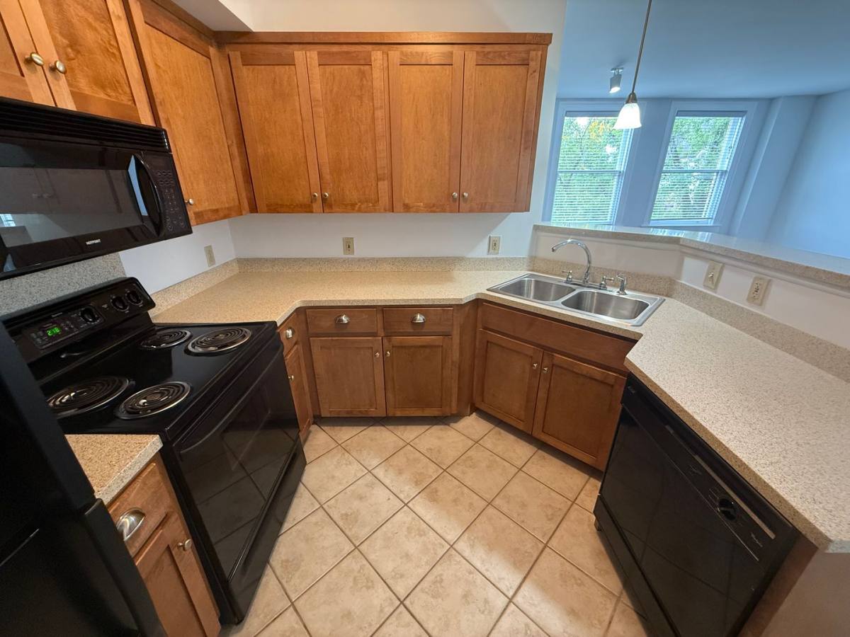 Apartment for rent at 436 Broad St, Rome, GA 30161