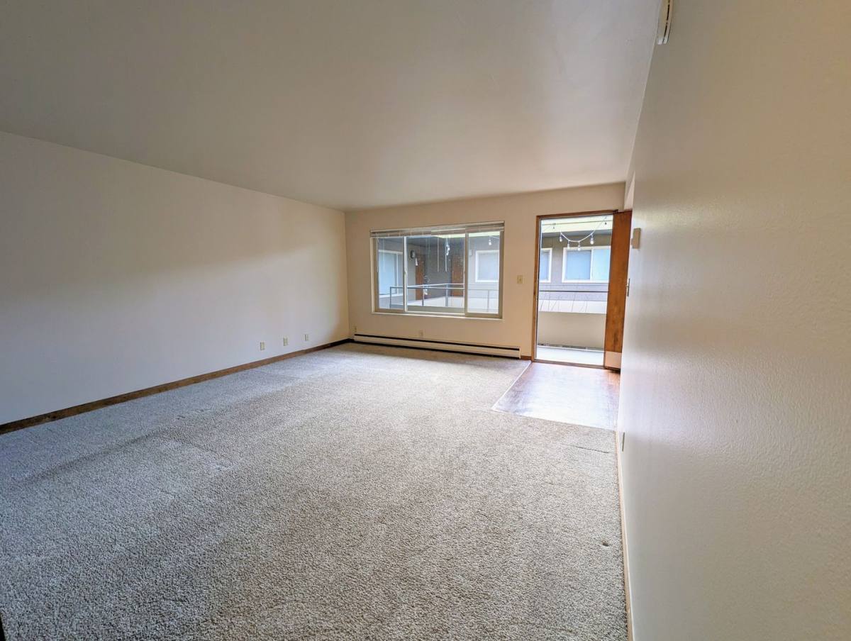Apartment for rent at 3200 NE 140th St, Seattle, WA 98125