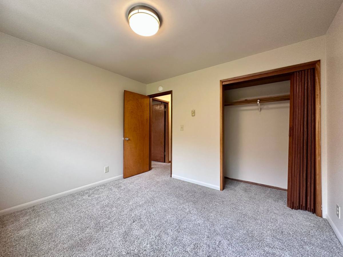 Apartment for rent at 3200 NE 140th St, Seattle, WA 98125
