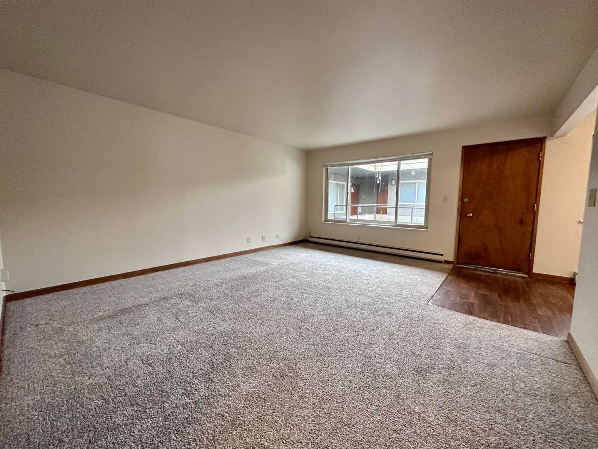 Apartment for rent at 3200 NE 140th St, Seattle, WA 98125