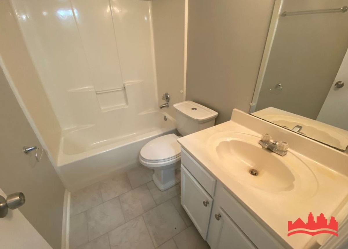 House for rent at 3427 Keokee Cove, Memphis, TN 38128