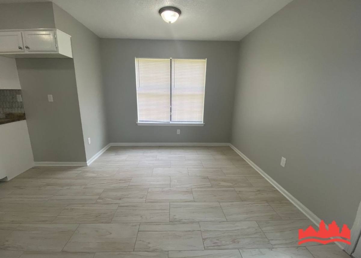 House for rent at 3427 Keokee Cove, Memphis, TN 38128
