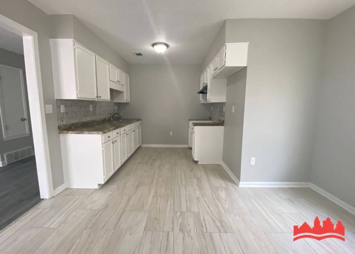 House for rent at 3427 Keokee Cove, Memphis, TN 38128