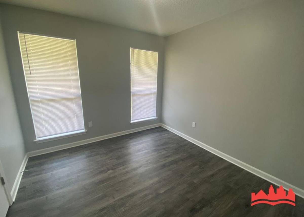 House for rent at 3427 Keokee Cove, Memphis, TN 38128