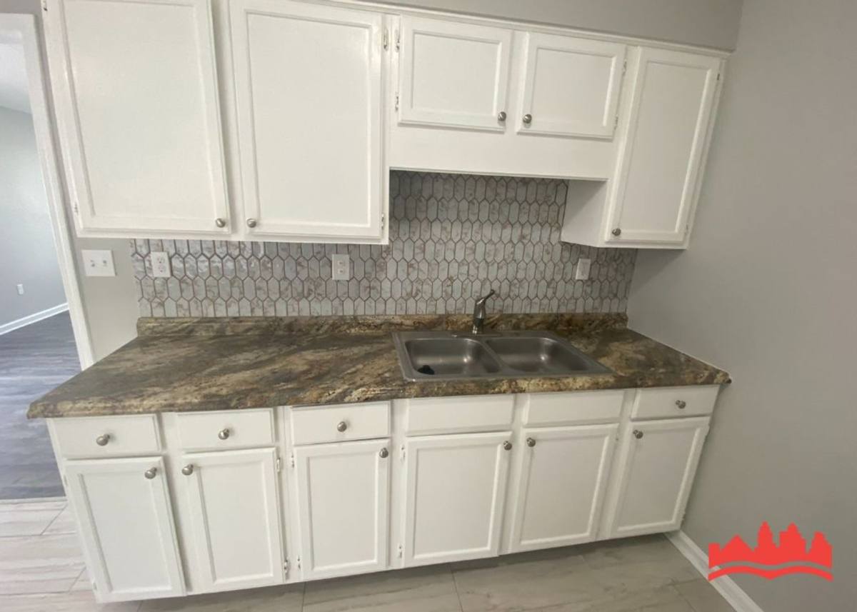House for rent at 3427 Keokee Cove, Memphis, TN 38128