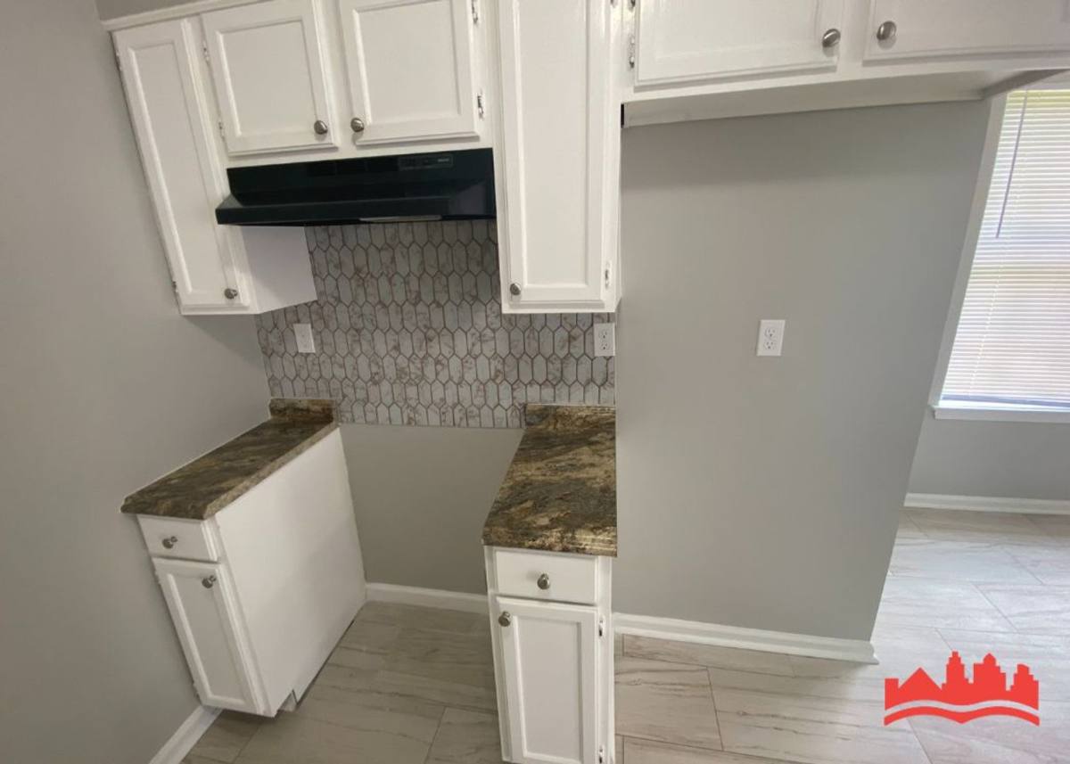 House for rent at 3427 Keokee Cove, Memphis, TN 38128
