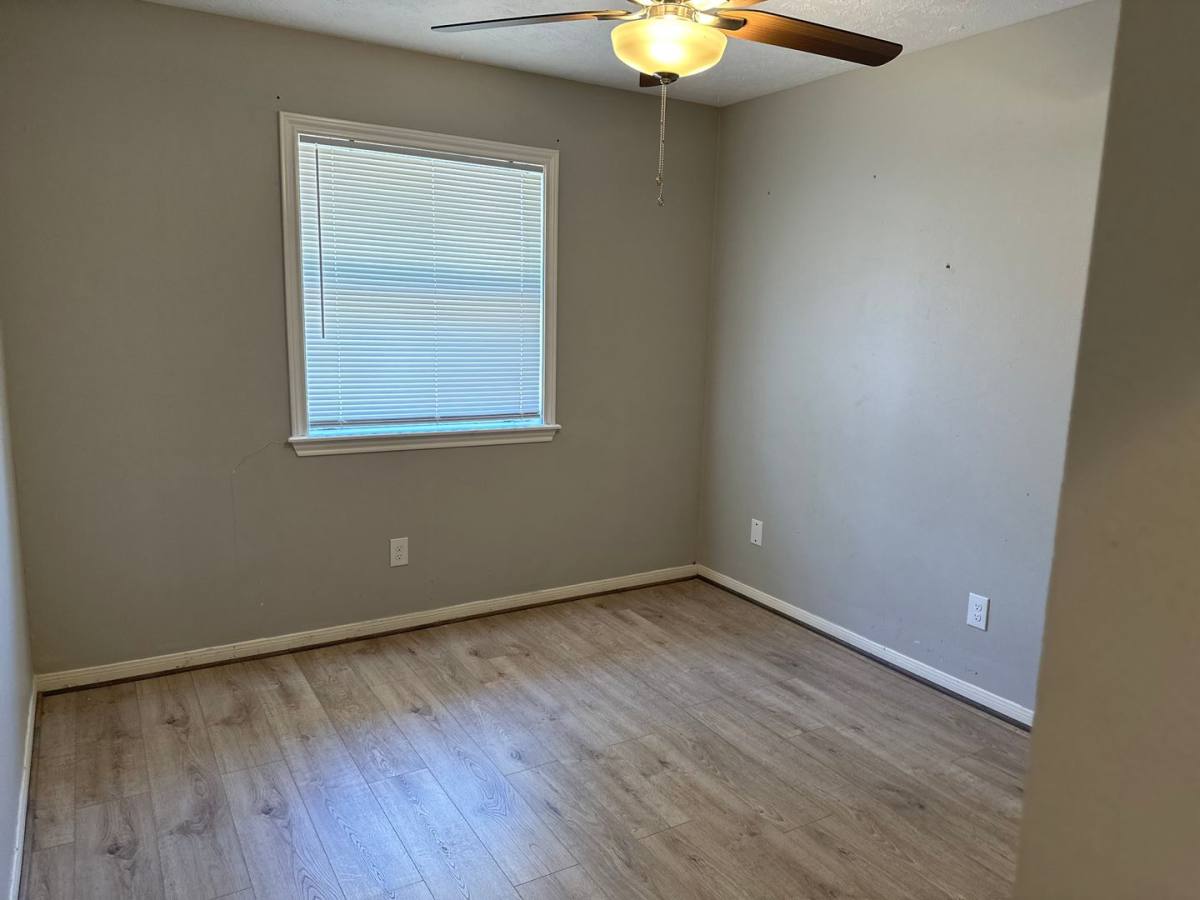 Apartment for rent at 1201 Van Horn, College Station, TX 77845