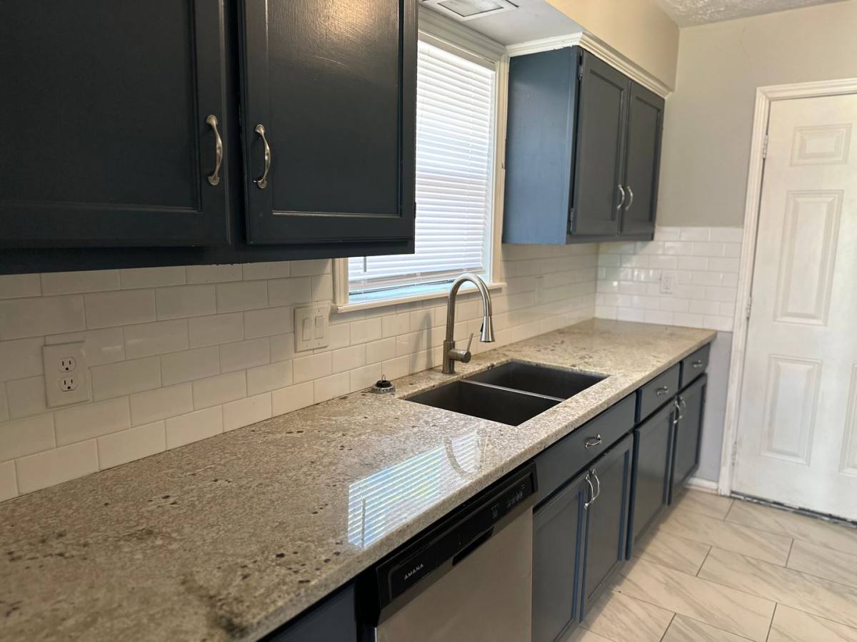 Apartment for rent at 1201 Van Horn, College Station, TX 77845
