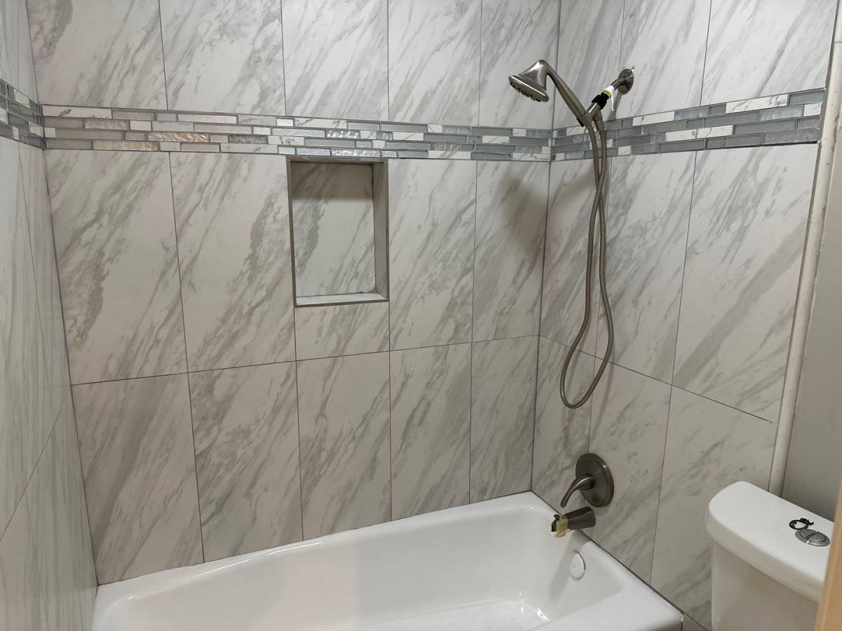 Apartment for rent at 1201 Van Horn, College Station, TX 77845