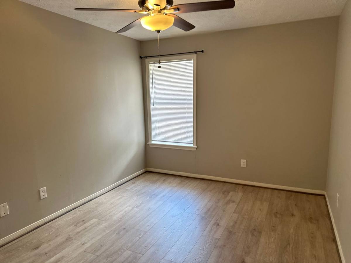 Apartment for rent at 1201 Van Horn, College Station, TX 77845