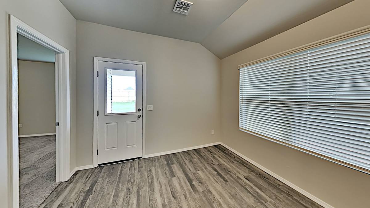 House for rent at 4328 Umbria Rd, Oklahoma City, OK 73179
