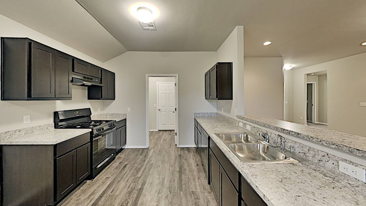 House for rent at 4328 Umbria Rd, Oklahoma City, OK 73179