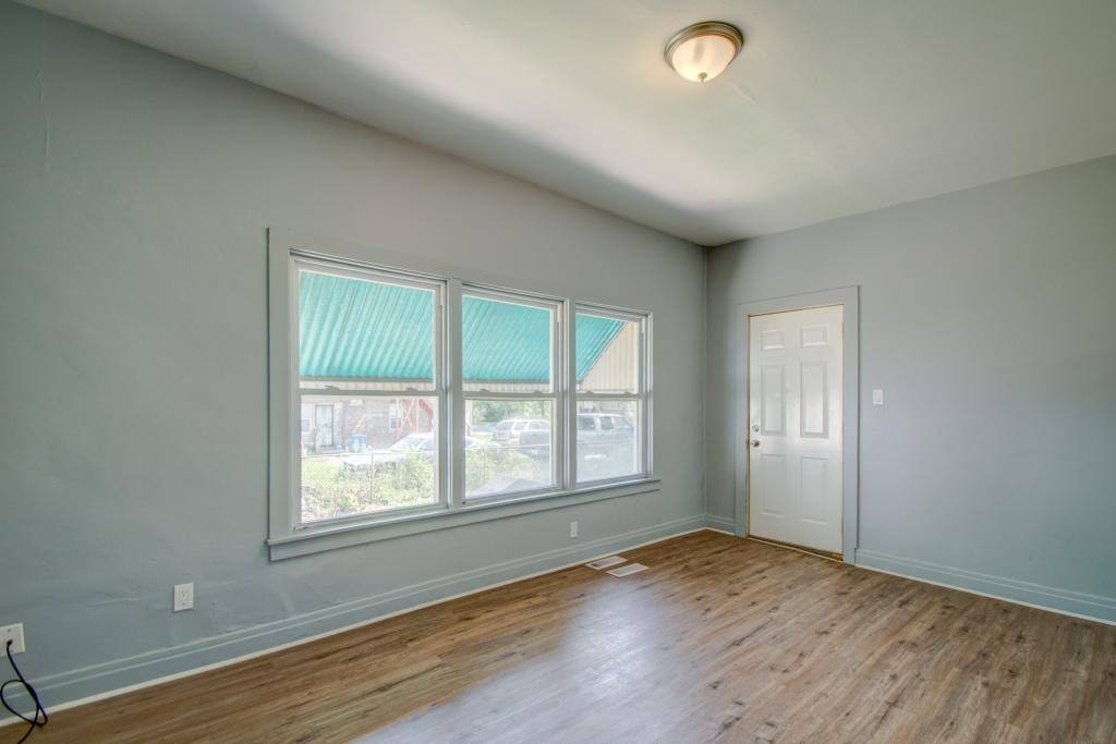 Apartment for rent at 2315 Industrial Blvd, Gary, IN 46407