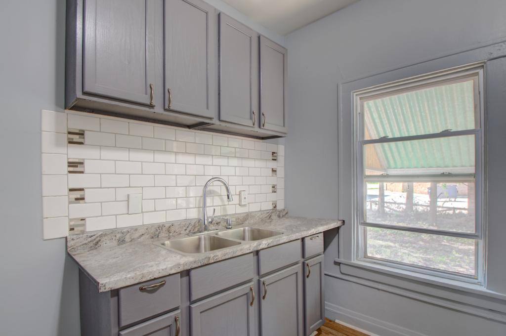 Apartment for rent at 2315 Industrial Blvd, Gary, IN 46407