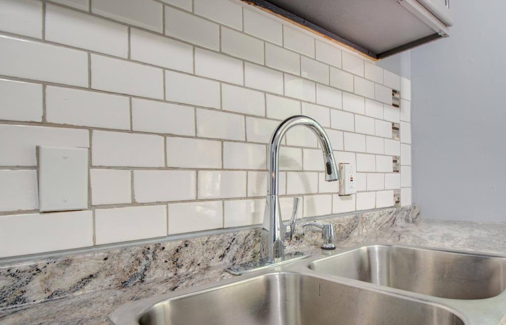 Apartment for rent at 2315 Industrial Blvd, Gary, IN 46407