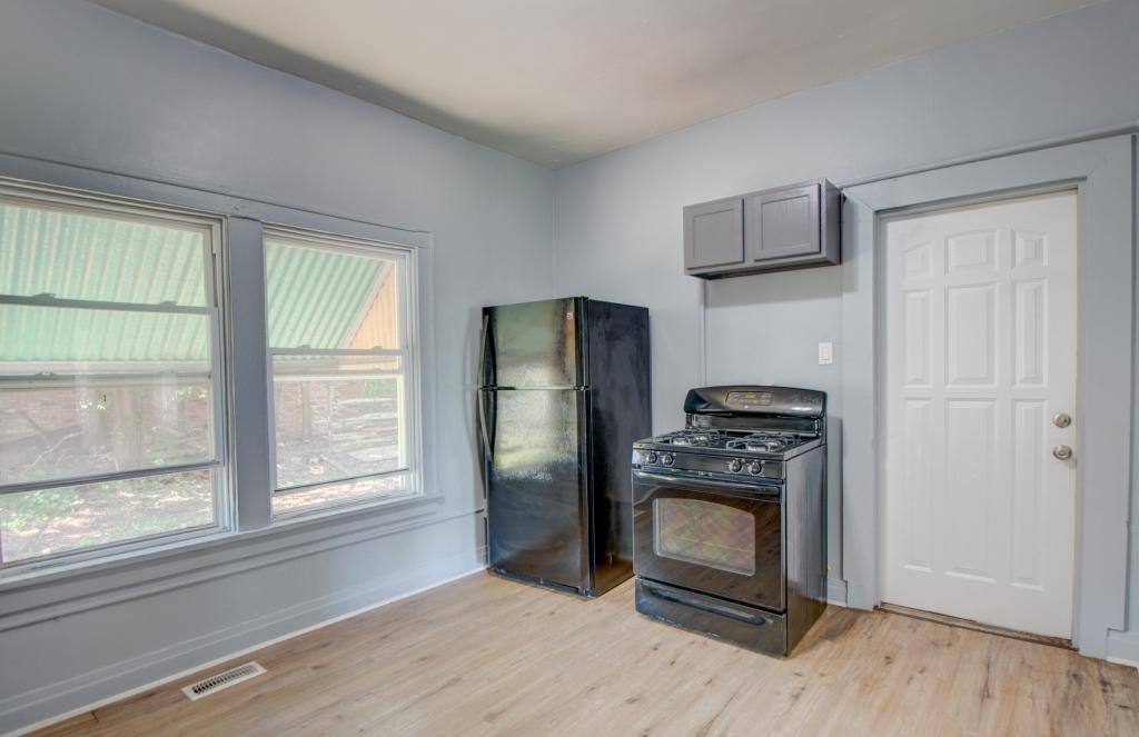 Apartment for rent at 2315 Industrial Blvd, Gary, IN 46407