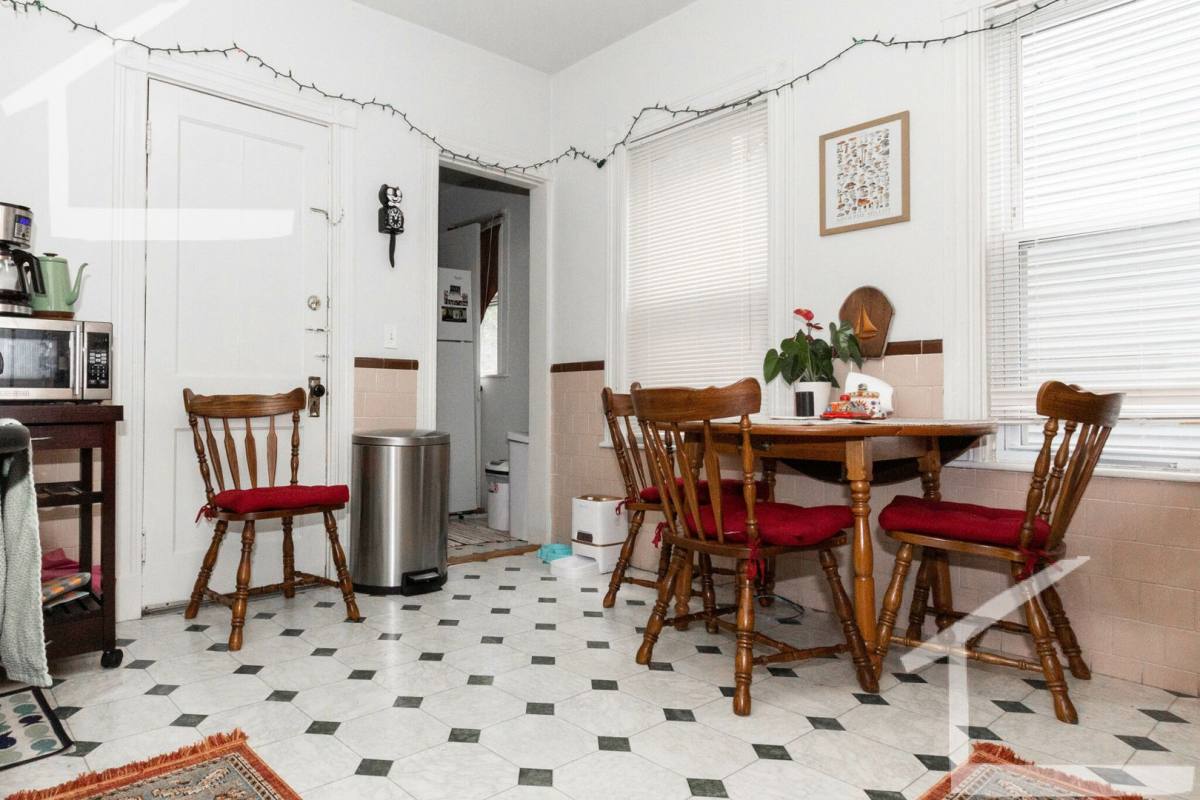 House for rent at 548 Washington St #5, Brighton, MA 02135