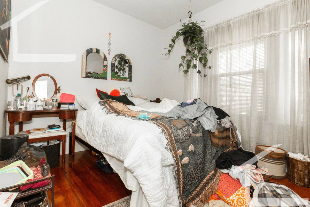 House for rent at 548 Washington St #5, Brighton, MA 02135