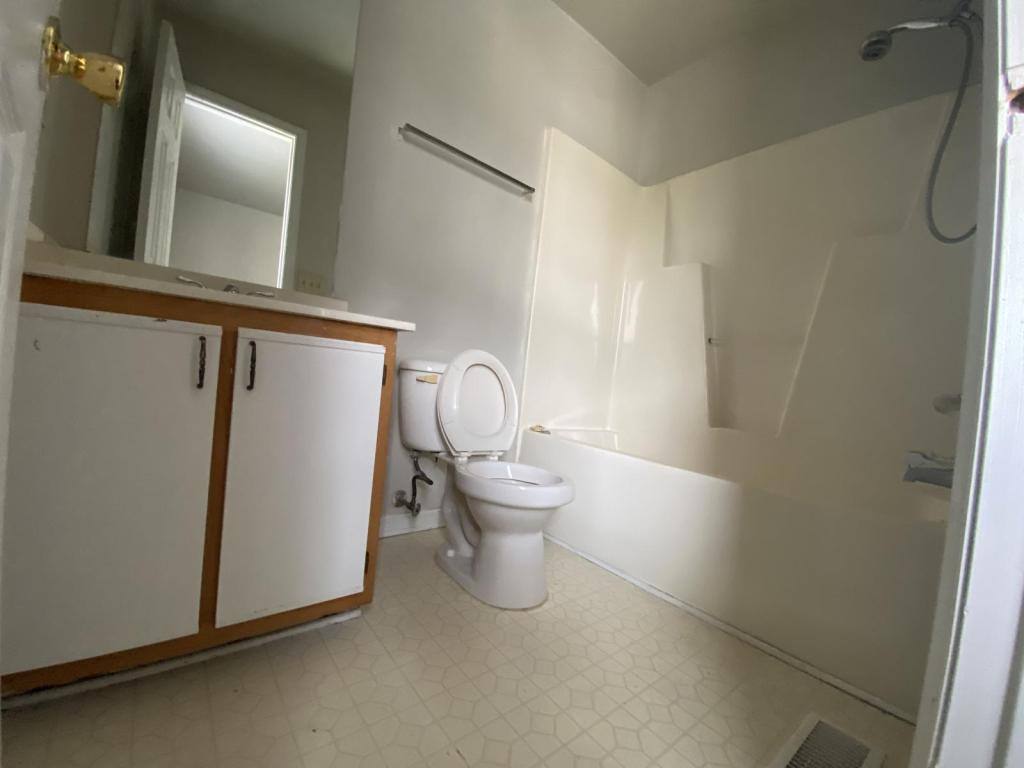 Apartment for rent at 314 Ardale Dr, High Point, NC 27260