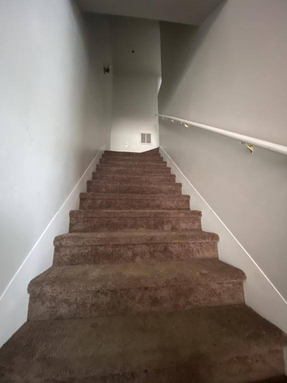 Apartment for rent at 314 Ardale Dr, High Point, NC 27260