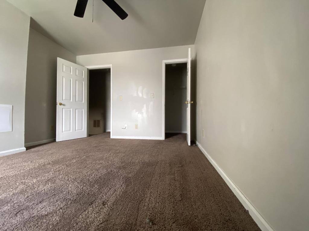 Apartment for rent at 314 Ardale Dr, High Point, NC 27260