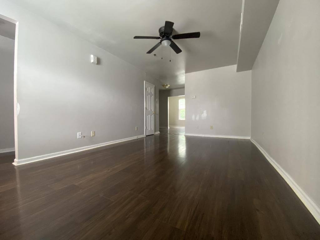 Apartment for rent at 314 Ardale Dr, High Point, NC 27260